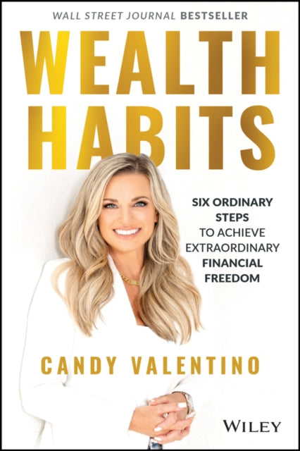 Binding: Hardcover
Description: You don t have to be educated or connected to be wealthy How do wealthy people do it? Are they geniuses? Lucky? We tend to think something special must be going on because it looks like magic. But nothing could be further from the truth.