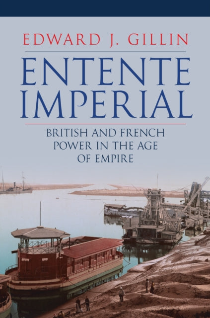 Binding: Hardcover
Description: Today's arguments over Britain's relationship with Europe and its place in the world are shaped by its imperial history.