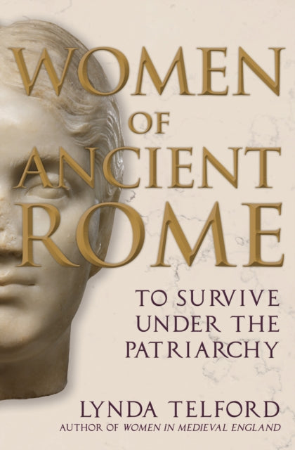 Binding: Hardcover
Description: According to legend Rome was a settlement of warlike young men from Alba an area in the Alban Hills just southeast of Rome. When they settled there they inaugurated the earliest of Rome's traditions including the relationship between men and women.