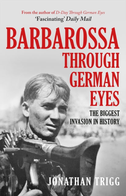 Binding: Hardcover
Description: Spring 1941 the Third Reich triumphant! Having taken over Germany in 1933, Hitler launched a series of lightning campaigns across Europe that crushed Poland Denmark Norway France the Low Countries and then the Balkans.