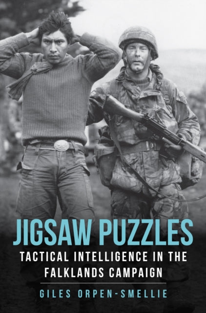 Binding: Hardcover
Description: On 2 April 1982, Argentina invaded the Falkland Islands. The British Prime Minister Margaret Thatcher was determined that Argentina's seizure of British sovereign territory would not stand. A Task Force led by the Royal Navy was ordered to the South Atlantic to recover the Falklands.