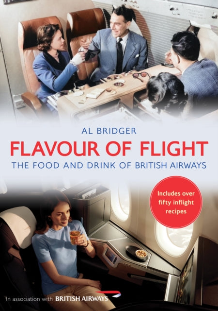 Binding: Paperback
Description: From its humble beginnings the world of air travel has changed beyond all recognition from the early preserve of the wealthy to a widely available experience for many.