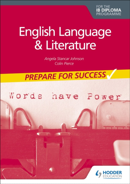 Binding: Paperback
Description: Stretch your students to achieve their best grade with this year - round course companion; providing clear and concise explanations of all syllabus requirements and topics and exam practice questions to support and strengthen learning.