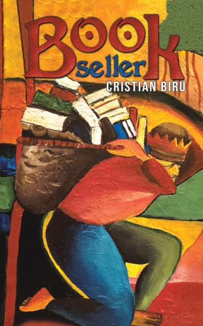 Binding: Paperback
Description: Select Guide Rating
Title: Book Seller
Author(s): Biru Cristian
Publisher: Austin Macauley Publishers
Barcode: 9781398401730
Pages: 80 Pages
Publication Date: 6/9/2022
Category: Short Stories