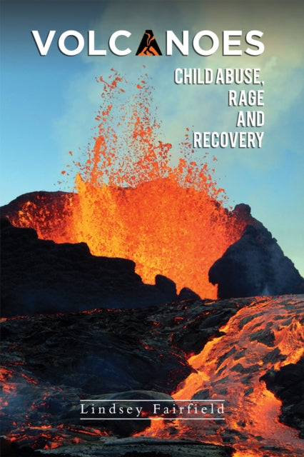 Binding: Paperback
Description: Select Guide Rating
Title: Volcanoes: Child Abuse Rage And Recovery
Author(s): Fairfield Lindsey
Publisher: Austin Macauley Publishers
Barcode: 9781398404397
Pages: 218 Pages, 0
Publication Date: 3/1/2024
Category: Self-Help & Personal Development