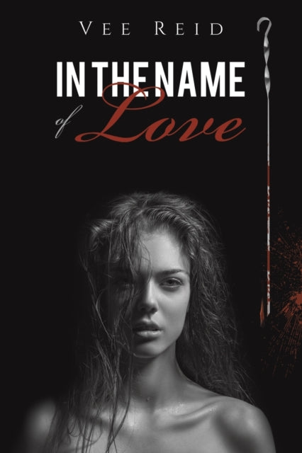 Binding: Paperback
Description: Select Guide Rating
Title: In The Name Of Love
Author(s): Reid Vee
Publisher: Austin Macauley Publishers
Barcode: 9781398404748
Pages: 270 Pages, 0
Publication Date: 7/29/2022
Category: Modern & Contemporary Fiction