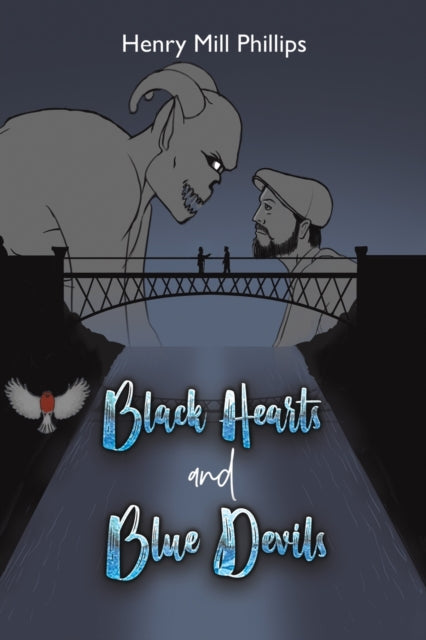 Binding: Paperback
Description: Select Guide Rating
Title: Black Hearts And Blue Devils
Author(s): Phillips Henry Mill
Publisher: Austin Macauley Publishers
Barcode: 9781398404847
Pages: 580 Pages, 0; 0
Publication Date: 7/29/2022
Category: Historical Fiction