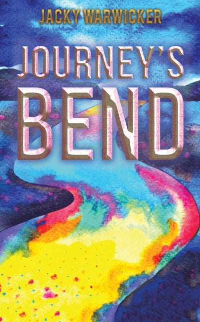 Binding: Paperback
Description: Select Guide Rating
Title: Journey's Bend
Author(s): Warwicker Jacky
Publisher: Austin Macauley Publishers
Barcode: 9781398404939
Pages: 72 Pages, 0
Publication Date: 2/3/2023
Category: Short Stories