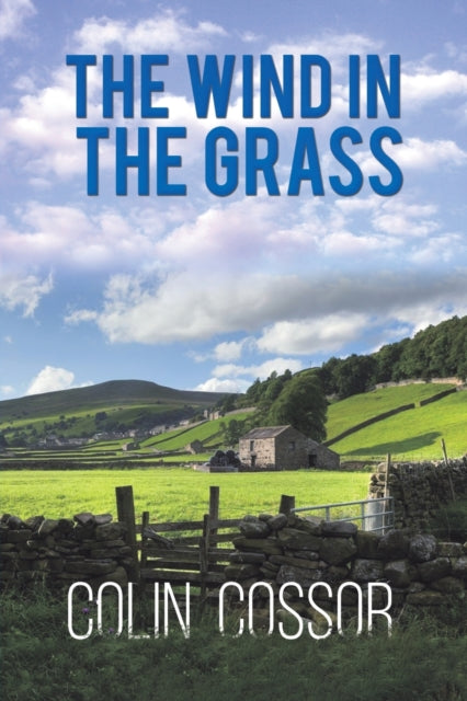 Binding: Paperback
Description: Select Guide Rating
Title: The Wind In The Grass
Author(s): Cossor Colin
Publisher: Austin Macauley Publishers
Barcode: 9781398405493
Pages: 194 Pages, 0
Publication Date: 12/16/2022
Category: Historical Fiction