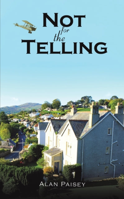 Binding: Paperback
Description: Select Guide Rating
Title: Not For The Telling
Author(s): Paisey Alan
Publisher: Austin Macauley Publishers
Barcode: 9781398405820
Pages: 320 Pages, 0
Publication Date: 10/31/2022
Category: War & Combat Fiction