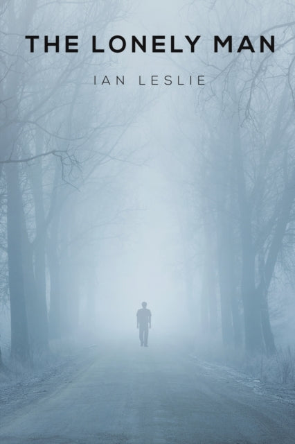 Binding: Paperback
Description: Select Guide Rating
Title: The Lonely Man
Author(s): Leslie Ian
Publisher: Austin Macauley Publishers
Barcode: 9781398408098
Pages: 294 Pages, 0
Publication Date: 11/30/2022
Category: Crime & Mystery