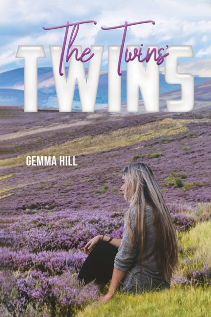 Binding: Paperback
Description: Select Guide Rating
Title: The Twins Twins
Author(s): Hill Gemma
Publisher: Austin Macauley Publishers
Barcode: 9781398409767
Pages: 442 Pages, 0
Publication Date: 7/21/2023
Category: Memoirs