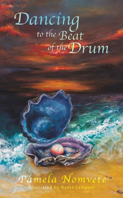 Binding: Paperback
Description: Select Guide Rating
Title: Dancing To The Beat Of The Drum
Author(s): Nomvete Pamela
Publisher: Austin Macauley Publishers
Barcode: 9781398410008
Pages: 234 Pages, 0
Publication Date: 2/3/2023
Category: Memoirs