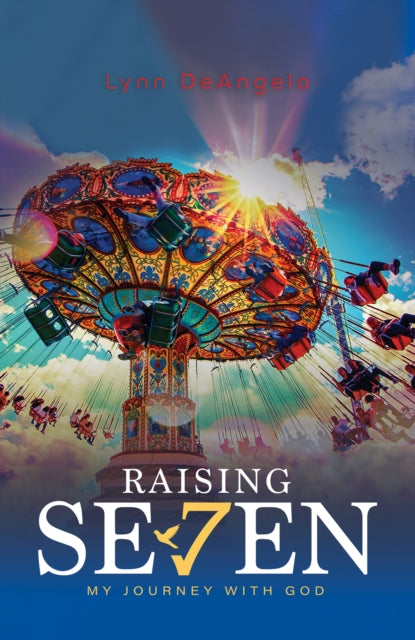 Binding: Paperback
Description: Select Guide Rating
Title: Raising Seven My Journey With God
Author(s): Deangelo Lynn
Publisher: Austin Macauley Publishers
Barcode: 9781398410428
Pages: 68 Pages, 0
Publication Date: 5/31/2022
Category: Memoirs