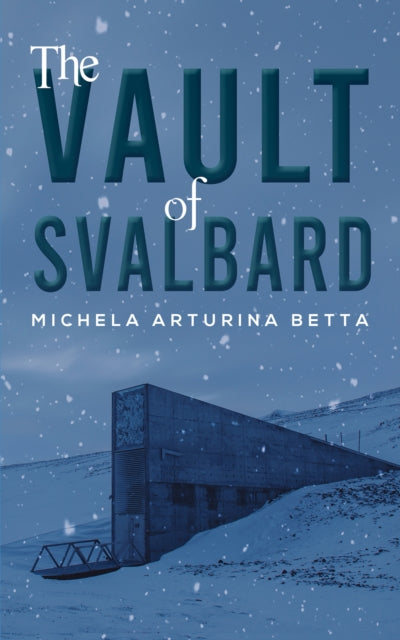 Binding: Paperback
Description: Select Guide Rating
Title: The Vault Of Svalbard
Author(s): Betta Michela Arturina
Publisher: Austin Macauley Publishers
Barcode: 9781398410947
Pages: 258 Pages, 0
Publication Date: 10/31/2022
Category: Crime & Mystery