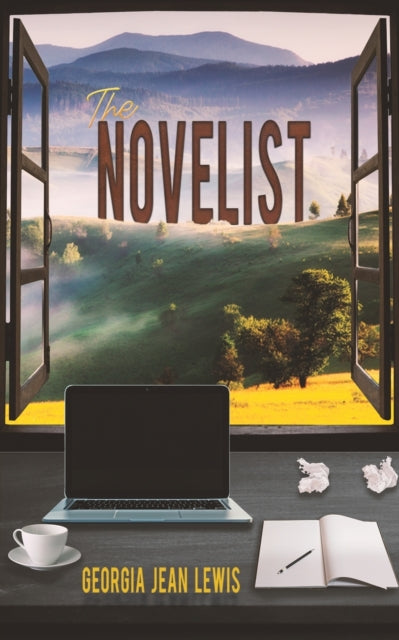 Binding: Paperback
Description: Select Guide Rating
Title: The Novelist
Author(s): Lewis Georgia Jean
Publisher: Austin Macauley Publishers
Barcode: 9781398411623
Pages: 236 Pages, 0
Publication Date: 8/31/2022
Category: Adventure