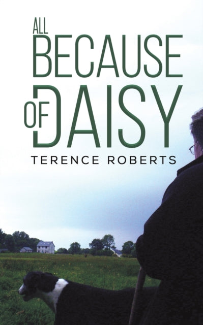 Binding: Paperback
Description: Select Guide Rating
Title: All Because Of Daisy
Author(s): Roberts Terence
Publisher: Austin Macauley Publishers
Barcode: 9781398413030
Pages: 138 Pages, 0
Publication Date: 1/6/2023
Category: Memoirs