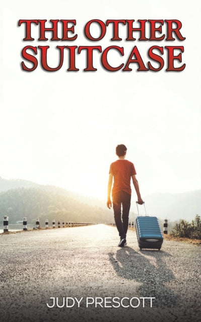 Binding: Paperback
Description: Select Guide Rating
Title: The Other Suitcase
Author(s): Prescott Judy
Publisher: Austin Macauley Publishers
Barcode: 9781398414471
Pages: 210 Pages, 0
Publication Date: 8/31/2022
Category: Romance