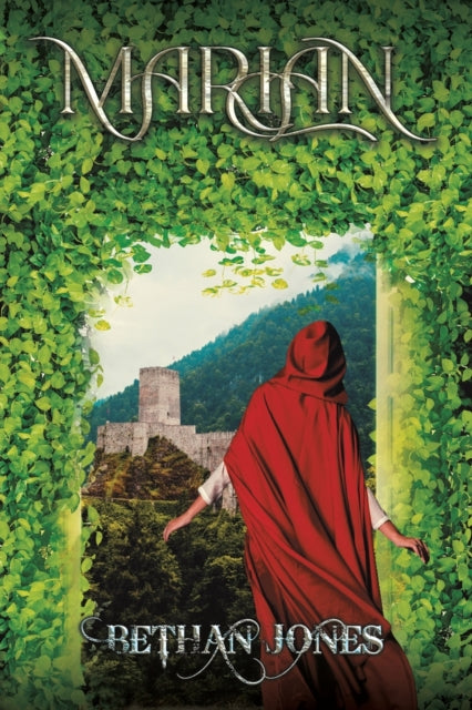 Binding: Paperback
Description: Select Guide Rating
Title: Marian
Author(s): Jones Bethan
Publisher: Austin Macauley Publishers
Barcode: 9781398415317
Pages: 192 Pages, 0
Publication Date: 7/29/2022
Category: Historical Fiction