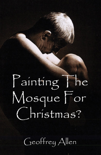 Binding: Paperback
Description: Select Guide Rating
Title: Painting The Mosque For Christmas?
Author(s): Allen Geoffrey
Publisher: Austin Macauley Publishers
Barcode: 9781398417748
Pages: 504 Pages, 0
Publication Date: 8/18/2023
Category: Autobiography: General