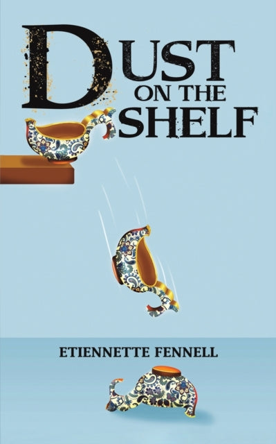 Binding: Paperback
Description: This tale of deceit on several levels is interspersed with historical and linguistic references. As the second son of a wealthy family in Les Landes a region of Western France Bernard Gauthier is destined to enter Holy Orders according to an age - old tradition now obsolete.