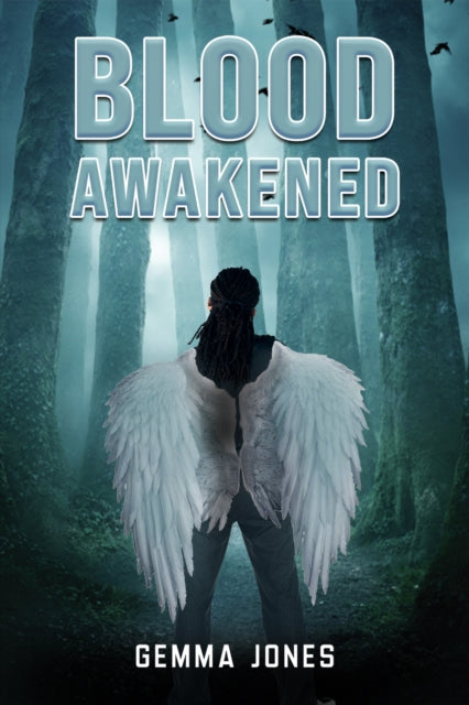 Binding: Paperback
Description: Select Guide Rating
Title: Blood Awakened
Author(s): Jones Gemma
Publisher: Austin Macauley Publishers
Barcode: 9781398423053
Pages: 238 Pages, 0
Publication Date: 1/5/2024
Category: Fantasy