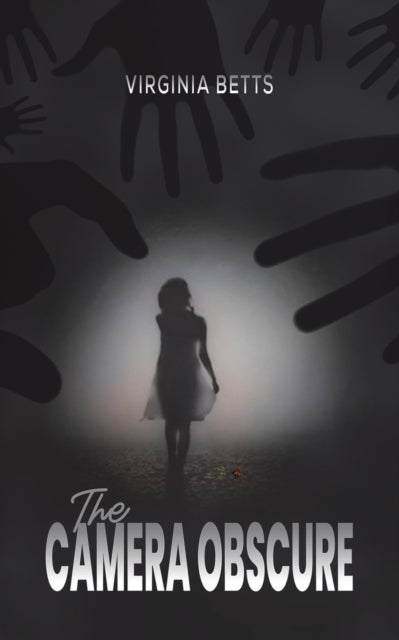 Binding: Paperback
Description: Select Guide Rating
Title: The Camera Obscure
Author(s): Betts Virginia
Publisher: Austin Macauley Publishers
Barcode: 9781398423510
Pages: 140 Pages, 0
Publication Date: 6/30/2022
Category: Short Stories