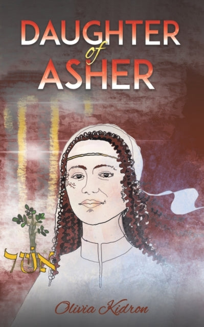 Binding: Paperback
Description: Select Guide Rating
Title: Daughter Of Asher
Author(s): Kidron Olivia
Publisher: Austin Macauley Publishers
Barcode: 9781398424388
Pages: 214 Pages, 0
Publication Date: 7/21/2023
Category: Historical Fiction