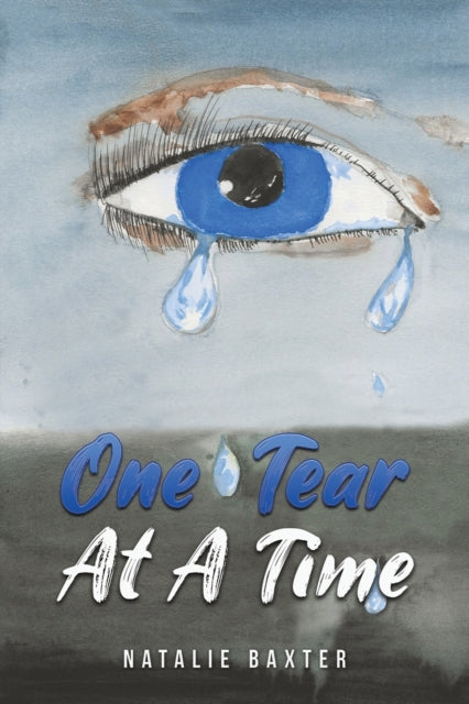 Binding: Paperback
Description: Select Guide Rating
Title: One Tear At A Time
Author(s): Baxter Natalie
Publisher: Austin Macauley Publishers
Barcode: 9781398424487
Pages: 226 Pages, 0
Publication Date: 2/3/2023
Category: Autobiography: General