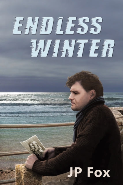 Binding: Paperback
Description: Select Guide Rating
Title: Endless Winter
Author(s): Fox Jp
Publisher: Austin Macauley Publishers
Barcode: 9781398425521
Pages: 250 Pages, 0
Publication Date: 8/18/2023
Category: Thriller / Suspense