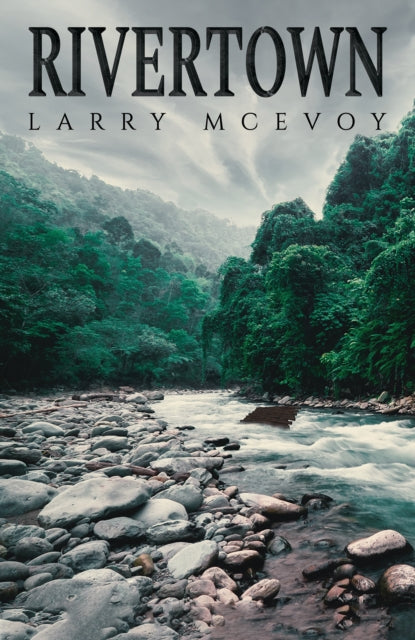 Binding: Paperback
Description: Select Guide Rating
Title: Rivertown
Author(s): Mcevoy Larry
Publisher: Austin Macauley Publishers
Barcode: 9781398426047
Pages: 180 Pages, 0
Publication Date: 7/21/2023
Category: Fiction-Related Items