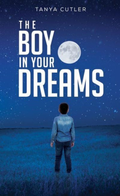 Binding: Paperback
Description: Select Guide Rating
Title: The Boy In Your Dreams
Author(s): Cutler Tanya
Publisher: Austin Macauley Publishers
Barcode: 9781398426368
Pages: 140 Pages, 0
Publication Date: 11/30/2022
Category: Children’S & Teenage Fiction & True Stories
