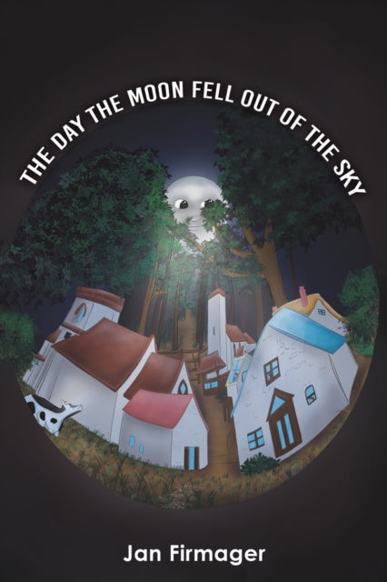 Binding: Paperback
Description: Select Guide Rating
Title: The Day The Moon Fell Out Of The Sky
Author(s): Firmager Jan
Publisher: Austin Macauley Publishers
Barcode: 9781398426399
Pages: 48 Pages, 12; 12
Publication Date: 3/3/2023
Category: Picture Storybooks