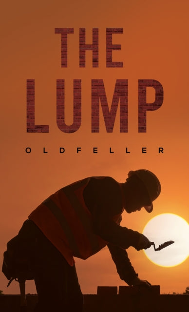 Binding: Paperback
Description: Select Guide Rating
Title: The Lump
Author(s): Oldfeller
Publisher: Austin Macauley Publishers
Barcode: 9781398427785
Pages: 126 Pages, 0
Publication Date: 7/21/2023
Category: Autobiography: General