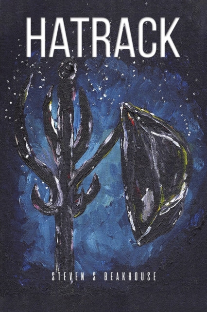 Binding: Paperback
Description: Select Guide Rating
Title: Hatrack
Author(s): Beakhouse Steven S
Publisher: Austin Macauley Publishers
Barcode: 9781398428010
Pages: 174 Pages, 0
Publication Date: 2/3/2023
Category: Fiction-Related Items