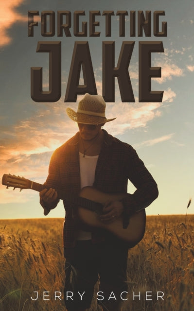 Binding: Paperback
Description: Select Guide Rating
Title: Forgetting Jake
Author(s): Sacher Jerry
Publisher: Austin Macauley Publishers
Barcode: 9781398430006
Pages: 180 Pages, 0; 0
Publication Date: 3/3/2023
Category: Modern & Contemporary Fiction