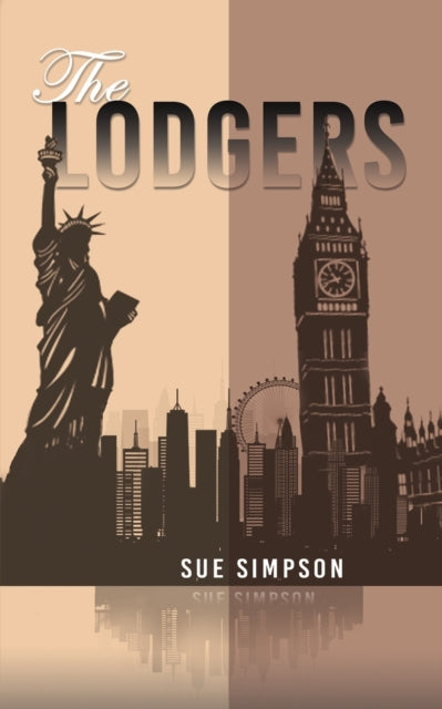 Binding: Paperback
Description: Select Guide Rating
Title: The Lodgers
Author(s): Simpson Sue
Publisher: Austin Macauley Publishers
Barcode: 9781398430891
Pages: 46 Pages, 0
Publication Date: 11/30/2022
Category: Adult & Contemporary Romance
