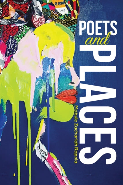 Binding: Paperback
Description: Select Guide Rating
Title: Poets And Places
Author(s): Rapola Mabule Zachariah
Publisher: Austin Macauley Publishers
Barcode: 9781398431904
Pages: 558 Pages, 0
Publication Date: 10/13/2023
Category: Poetry