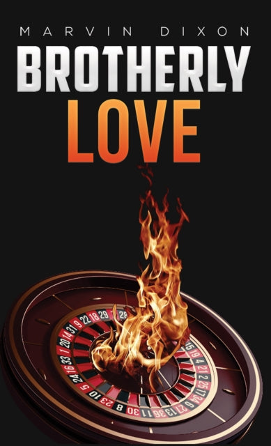Binding: Paperback
Description: Select Guide Rating
Title: Brotherly Love
Author(s): Dixon Marvin
Publisher: Austin Macauley Publishers
Barcode: 9781398433069
Pages: 284 Pages, 0
Publication Date: 7/21/2023
Category: Crime & Mystery