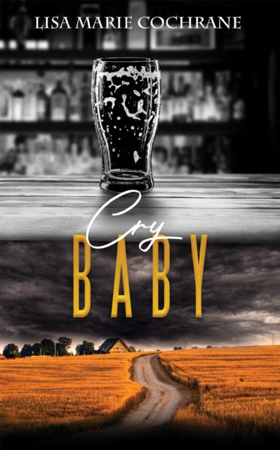Binding: Paperback
Description: Colette affectionately or otherwise known as Teeny (Teeny Bash) to most battles with her sense of worth and identity in the small village she grew up in.
