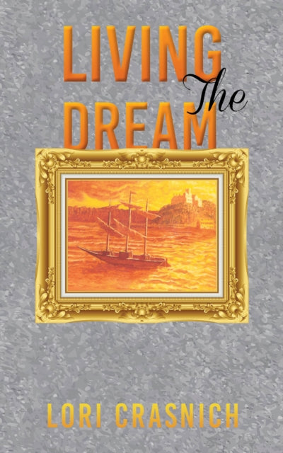 Binding: Paperback
Description: Select Guide Rating
Title: Living The Dream
Author(s): Crasnich Lori
Publisher: Austin Macauley Publishers
Barcode: 9781398433335
Pages: 282 Pages, 0
Publication Date: 5/31/2022
Category: Romance