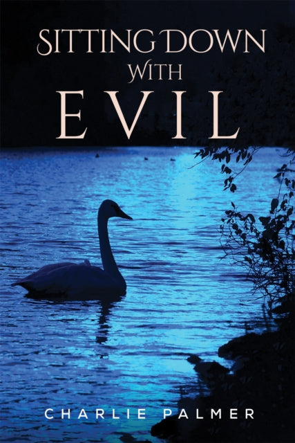 Binding: Paperback
Description: Select Guide Rating
Title: Sitting Down With Evil
Author(s): Palmer Charlie
Publisher: Austin Macauley Publishers
Barcode: 9781398433465
Pages: 274 Pages, 0
Publication Date: 5/31/2022
Category: Thriller / Suspense
