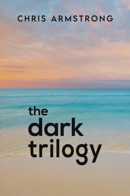Binding: Paperback
Description: Select Guide Rating
Title: The Dark Trilogy
Author(s): Armstrong Chris
Publisher: Austin Macauley Publishers
Barcode: 9781398434066
Pages: 292 Pages, 0
Publication Date: 9/30/2022
Category: Historical Fiction