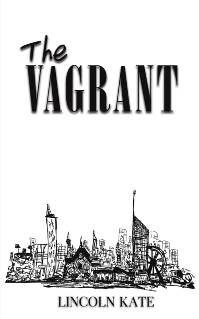 Binding: Paperback
Description: Select Guide Rating
Title: The Vagrant
Author(s): Kate Lincoln
Publisher: Austin Macauley Publishers
Barcode: 9781398434288
Pages: 200 Pages, 0; 0
Publication Date: 9/30/2022
Category: Modern & Contemporary Fiction
