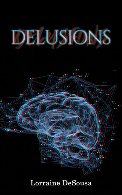 Binding: Paperback
Description: Select Guide Rating
Title: Delusions
Author(s): Desousa Lorraine
Publisher: Austin Macauley Publishers
Barcode: 9781398434417
Pages: 198 Pages, 0
Publication Date: 5/31/2022
Category: Crime & Mystery