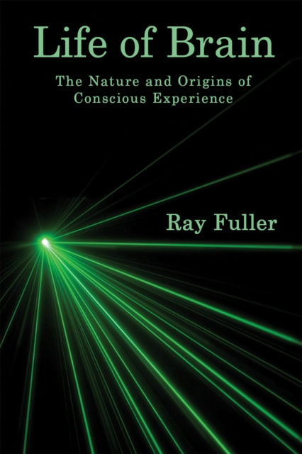 Binding: Paperback
Description: Select Guide Rating
Title: Life Of Brain The Nature And Origins Of Conscious Experience
Author(s): Fuller Ray
Publisher: Austin Macauley Publishers
Barcode: 9781398434448
Pages: 232 Pages, 0
Publication Date: 9/15/2023
Category: Conscious & Unconscious