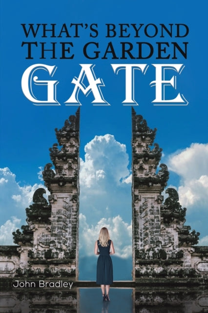 Binding: Paperback
Description: Select Guide Rating
Title: What's Beyond The Garden Gate
Author(s): Bradley John
Publisher: Austin Macauley Publishers
Barcode: 9781398434547
Pages: 272 Pages, 0
Publication Date: 1/6/2023
Category: Romance