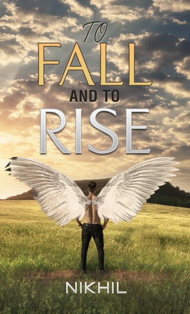 Binding: Paperback
Description: Select Guide Rating
Title: To Fall And To Rise
Author(s): . Nikhil
Publisher: Austin Macauley Publishers
Barcode: 9781398436251
Pages: 44 Pages, 0
Publication Date: 4/28/2023
Category: Poetry
