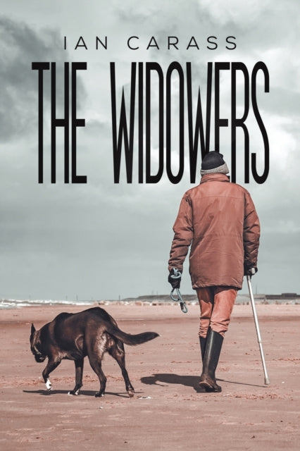 Binding: Paperback
Description: Select Guide Rating
Title: The Widowers
Author(s): Carass Ian
Publisher: Austin Macauley Publishers
Barcode: 9781398437005
Pages: 170 Pages, 0
Publication Date: 6/30/2022
Category: Modern & Contemporary Fiction