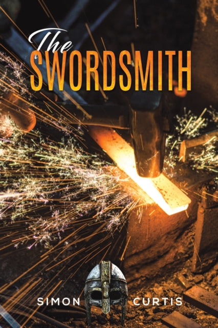 Binding: Paperback
Description: Select Guide Rating
Title: The Swordsmith
Author(s): Curtis Simon
Publisher: Austin Macauley Publishers
Barcode: 9781398437050
Pages: 272 Pages, 0
Publication Date: 8/31/2022
Category: Historical Fiction